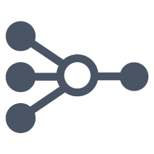 chernyavsky.pages.dev favicon